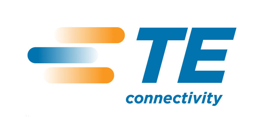 TT Electronics/Optek Technology